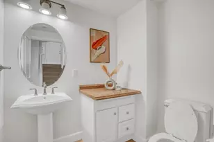 36083 Soapberry Cmn 12, Fremont, CA 94536 - Photo 28