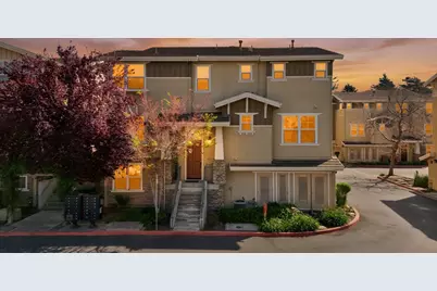 36083 Soapberry Cmn 12, Fremont, CA 94536 - Photo 1