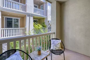 36083 Soapberry Cmn 12, Fremont, CA 94536 - Photo 30