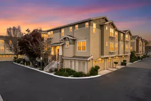 36083 Soapberry Cmn 12, Fremont, CA 94536 - Photo 2