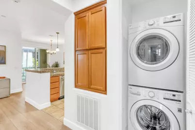 36083 Soapberry Cmn 12, Fremont, CA 94536 - Photo 14