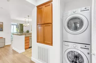 36083 Soapberry Cmn 12, Fremont, CA 94536 - Photo 14