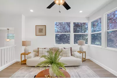 36083 Soapberry Cmn 12, Fremont, CA 94536 - Photo 4