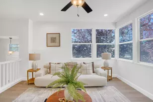 36083 Soapberry Cmn 12, Fremont, CA 94536 - Photo 4