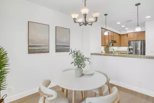 36083 Soapberry Cmn 12, Fremont, CA 94536 - Photo 12