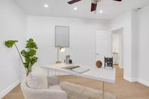 36083 Soapberry Cmn 12, Fremont, CA 94536 - Photo 24