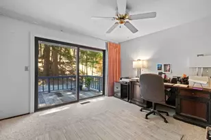 19271 Pine Mountain Dr, Groveland, CA 95321 - Photo 12