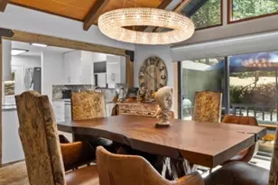 19271 Pine Mountain Dr, Groveland, CA 95321 - Photo 4