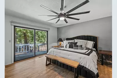 19271 Pine Mountain Dr, Groveland, CA 95321 - Photo 8