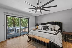 19271 Pine Mountain Dr, Groveland, CA 95321 - Photo 8