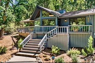 19271 Pine Mountain Dr, Groveland, CA 95321 - Photo 18