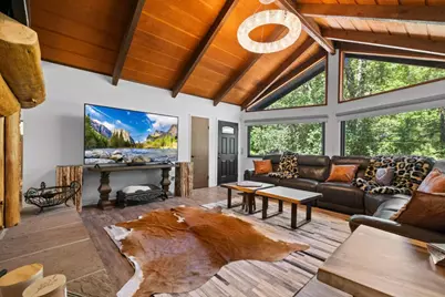 19271 Pine Mountain Dr, Groveland, CA 95321 - Photo 6