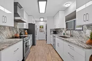 19271 Pine Mountain Dr, Groveland, CA 95321 - Photo 1