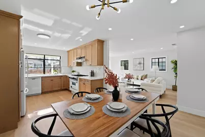 41392 Beatrice St, Fremont, CA 94539 - Photo 10