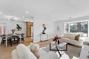 41392 Beatrice St, Fremont, CA 94539 - Photo 4