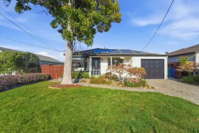 41392 Beatrice St, Fremont, CA 94539 - Photo 38