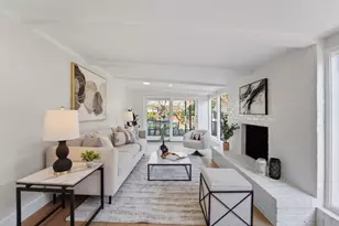 41392 Beatrice St, Fremont, CA 94539 - Photo 16