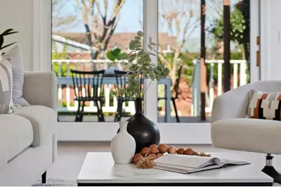 41392 Beatrice St, Fremont, CA 94539 - Photo 14