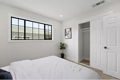 41392 Beatrice St, Fremont, CA 94539 - Photo 26