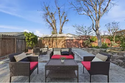 41392 Beatrice St, Fremont, CA 94539 - Photo 32