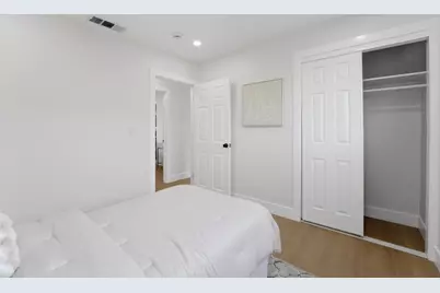 41392 Beatrice St, Fremont, CA 94539 - Photo 28