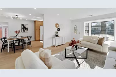 41392 Beatrice St, Fremont, CA 94539 - Photo 6