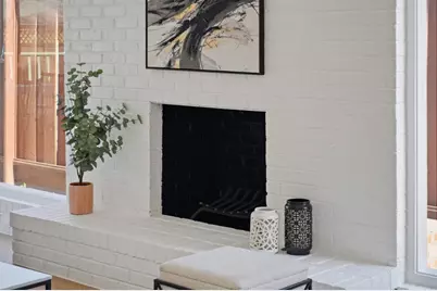 41392 Beatrice St, Fremont, CA 94539 - Photo 12