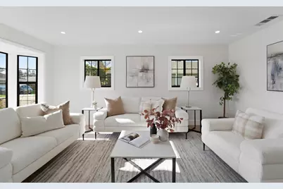 41392 Beatrice St, Fremont, CA 94539 - Photo 1