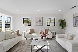 41392 Beatrice St, Fremont, CA 94539 - Photo 1