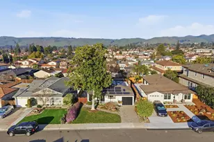 41392 Beatrice St, Fremont, CA 94539 - Photo 2