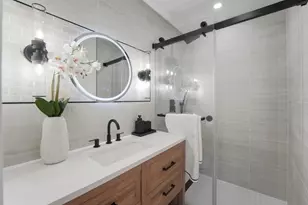 41392 Beatrice St, Fremont, CA 94539 - Photo 22