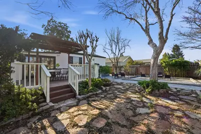 41392 Beatrice St, Fremont, CA 94539 - Photo 36