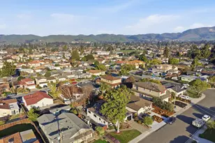 41392 Beatrice St, Fremont, CA 94539 - Photo 36