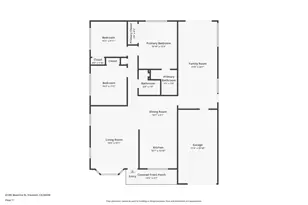 41392 Beatrice St, Fremont, CA 94539 - Photo 38