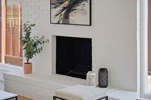 41392 Beatrice St, Fremont, CA 94539 - Photo 18