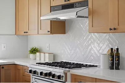 41392 Beatrice St, Fremont, CA 94539 - Photo 20