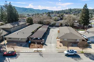 8275 Westwood Dr, Gilroy, CA 95020 - Photo 1