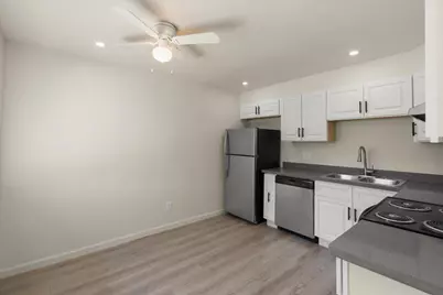 8275 Westwood Dr, Gilroy, CA 95020 - Photo 8