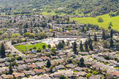 7518 Rosedale Ct, Pleasanton, CA 94588 - Photo 28