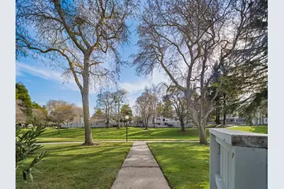 7518 Rosedale Ct, Pleasanton, CA 94588 - Photo 24