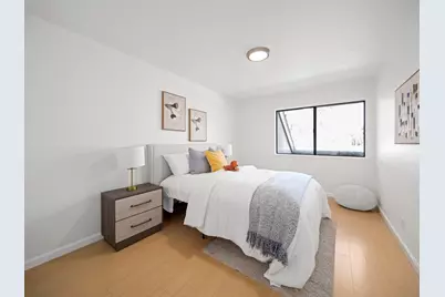 7518 Rosedale Ct, Pleasanton, CA 94588 - Photo 16