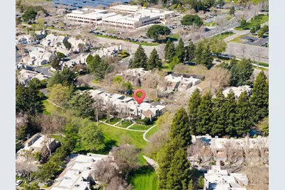 7518 Rosedale Ct, Pleasanton, CA 94588 - Photo 26