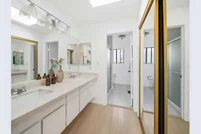 7518 Rosedale Ct, Pleasanton, CA 94588 - Photo 22