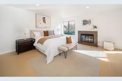 7518 Rosedale Ct, Pleasanton, CA 94588 - Photo 20