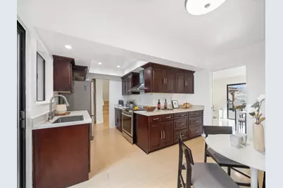 7518 Rosedale Ct, Pleasanton, CA 94588 - Photo 14