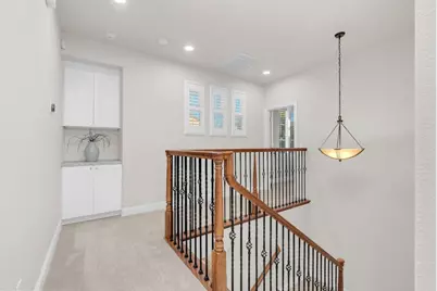 1680 Espana Way, Morgan Hill, CA 95037 - Photo 18