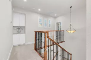 1680 Espana Way, Morgan Hill, CA 95037 - Photo 18