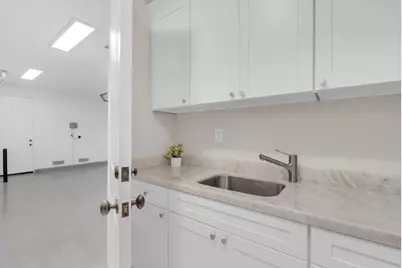 1680 Espana Way, Morgan Hill, CA 95037 - Photo 28