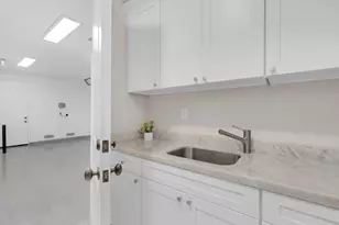 1680 Espana Way, Morgan Hill, CA 95037 - Photo 28