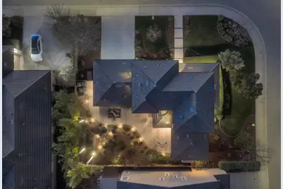 1680 Espana Way, Morgan Hill, CA 95037 - Photo 40